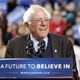 Image for article titled The Arguments For And Against Bernie Sanders Staying In The Race